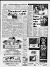 Llanelli Star Friday 17 June 1988 Page 3