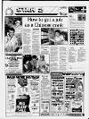 Llanelli Star Friday 24 June 1988 Page 19