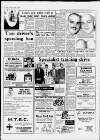 Llanelli Star Thursday 01 December 1988 Page 10