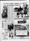 Llanelli Star Thursday 01 December 1988 Page 15