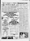 Llanelli Star Thursday 01 December 1988 Page 16