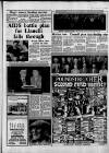 Llanelli Star Thursday 05 January 1989 Page 3