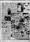 Llanelli Star Thursday 05 January 1989 Page 7