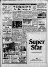 Llanelli Star Thursday 12 January 1989 Page 3