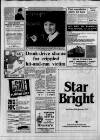 Llanelli Star Thursday 12 January 1989 Page 5