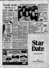 Llanelli Star Thursday 12 January 1989 Page 7