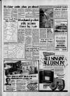 Llanelli Star Thursday 19 January 1989 Page 3