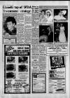 Llanelli Star Thursday 19 January 1989 Page 4