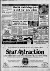 Llanelli Star Thursday 19 January 1989 Page 5