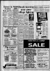 Llanelli Star Thursday 19 January 1989 Page 10