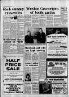 Llanelli Star Thursday 19 January 1989 Page 11