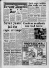 Llanelli Star Thursday 09 February 1989 Page 3