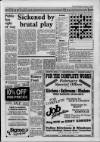 Llanelli Star Thursday 09 February 1989 Page 9