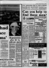 Llanelli Star Thursday 09 February 1989 Page 33