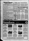 Llanelli Star Thursday 09 February 1989 Page 56