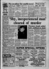 Llanelli Star Thursday 02 November 1989 Page 3