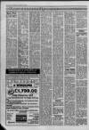 Llanelli Star Thursday 09 November 1989 Page 24