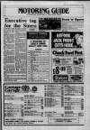 Llanelli Star Thursday 09 November 1989 Page 43