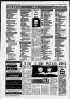 Llanelli Star Thursday 04 January 1990 Page 2