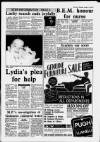 Llanelli Star Thursday 04 January 1990 Page 3