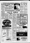 Llanelli Star Thursday 04 January 1990 Page 7