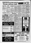Llanelli Star Thursday 04 January 1990 Page 8
