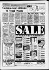 Llanelli Star Thursday 04 January 1990 Page 9