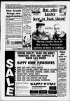 Llanelli Star Thursday 04 January 1990 Page 10