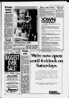 Llanelli Star Thursday 04 January 1990 Page 13