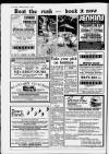 Llanelli Star Thursday 04 January 1990 Page 18