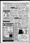 Llanelli Star Thursday 04 January 1990 Page 20