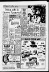 Llanelli Star Thursday 04 January 1990 Page 21