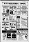 Llanelli Star Thursday 04 January 1990 Page 31