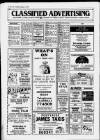 Llanelli Star Thursday 04 January 1990 Page 32