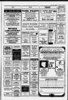 Llanelli Star Thursday 04 January 1990 Page 35