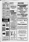 Llanelli Star Thursday 04 January 1990 Page 36