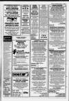 Llanelli Star Thursday 04 January 1990 Page 37