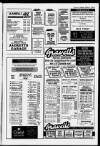 Llanelli Star Thursday 04 January 1990 Page 41