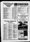 Llanelli Star Thursday 04 January 1990 Page 42