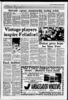 Llanelli Star Thursday 04 January 1990 Page 47