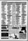 Llanelli Star Thursday 11 January 1990 Page 2
