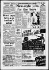 Llanelli Star Thursday 11 January 1990 Page 3