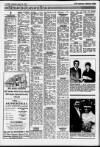 Llanelli Star Thursday 11 January 1990 Page 4