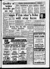 Llanelli Star Thursday 11 January 1990 Page 5