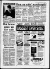 Llanelli Star Thursday 11 January 1990 Page 7
