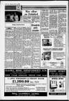 Llanelli Star Thursday 11 January 1990 Page 8
