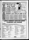 Llanelli Star Thursday 11 January 1990 Page 9