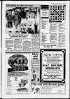 Llanelli Star Thursday 11 January 1990 Page 11