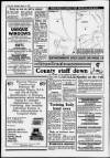 Llanelli Star Thursday 11 January 1990 Page 12