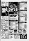 Llanelli Star Thursday 11 January 1990 Page 13